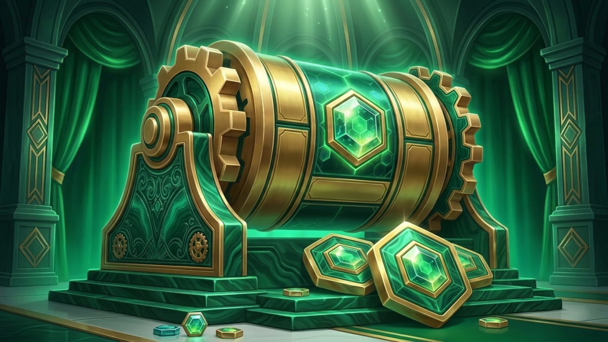Das Redaktionsteam bei der Analyse von Casino-Boni
